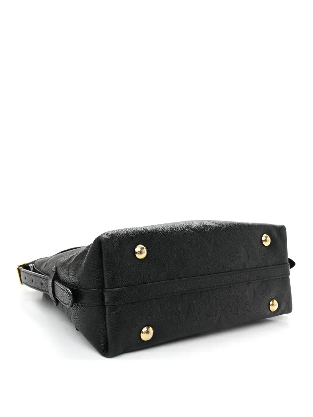 Louis Vuitton Empreinte Carryall Pm #325503L22B